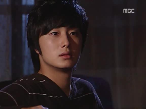 [거침없이하이킥] 윤호의 짝사랑 이야기 - 11 | 인스티즈