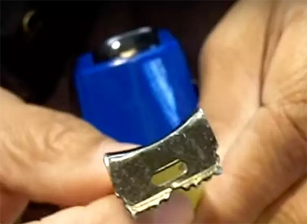 의외로 많은사람들이 모르는 숨은 기능들 | 인스티즈