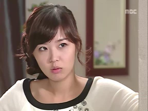 [거침없이하이킥] 민용이와 신지가 이혼한 이유 -10- | 인스티즈