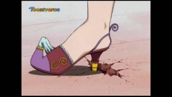 슈가슈가룬 4화 숙녀가 된 기분으로 바캉스 데이트! 下 | 인스티즈