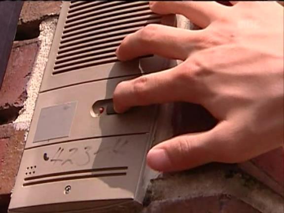 [거침없이하이킥] 유미 가족의 비밀 -19- | 인스티즈