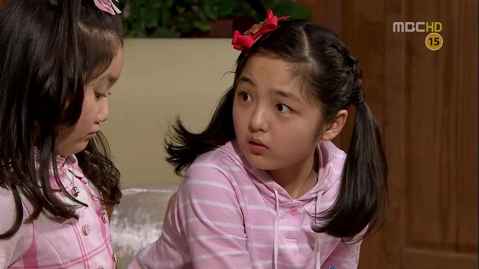 [지붕뚫고하이킥] 반장 정해리.jpg | 인스티즈