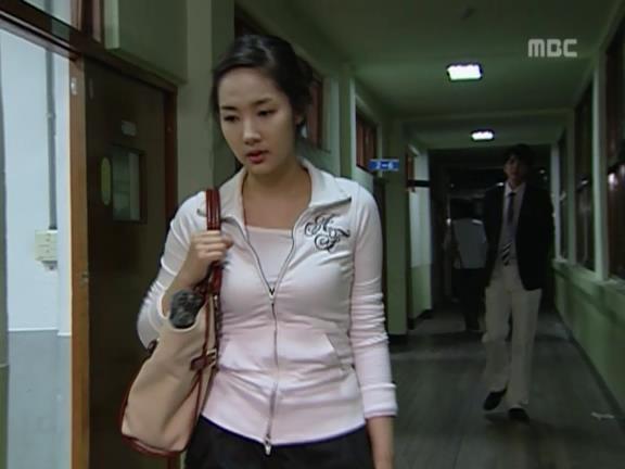 [거침없이하이킥] 유미 가족의 비밀 -18- | 인스티즈