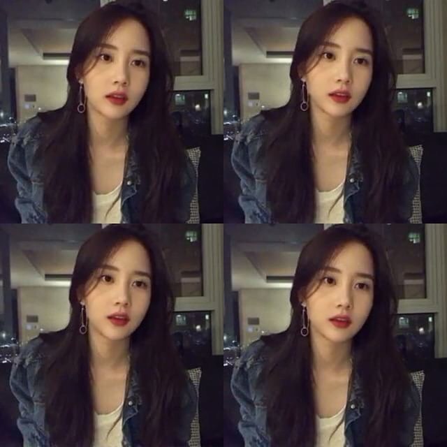 불호 연예인 | 인스티즈