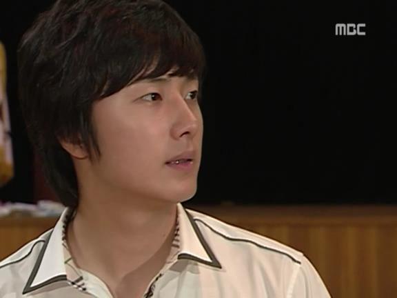 [거침없이하이킥] 윤호의 짝사랑 이야기 - 09 | 인스티즈