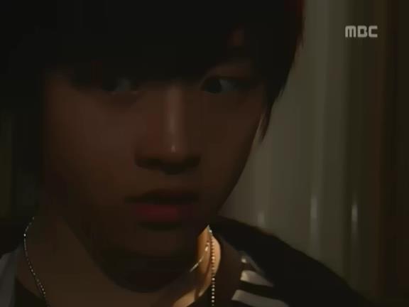 [거침없이하이킥] 유미 가족의 비밀 -3- | 인스티즈