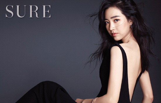 배우 진세연 | 인스티즈