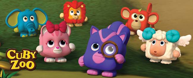 한국에서 수출액이 가장 많은 콘텐츠 산업 Top10 | 인스티즈