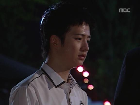 [거침없이하이킥] 유미 가족의 비밀 -25- | 인스티즈