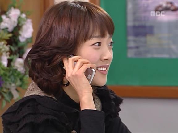 [거침없이하이킥] 민용이와 신지가 이혼한 이유 -9- | 인스티즈