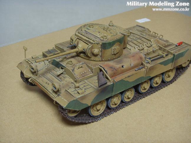 렌드리스-주고도 욕먹었던 영국.미국의 무기들 | 인스티즈