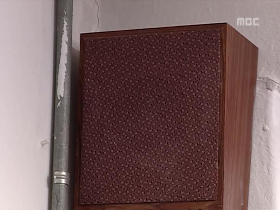 [거침없이하이킥] 민용이와 신지가 이혼한 이유 -9- | 인스티즈