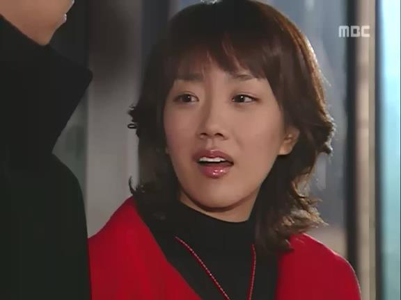 [거침없이하이킥] 민용이와 신지가 이혼한 이유 -10- | 인스티즈