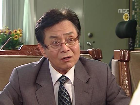 [거침없이하이킥] 윤호의 짝사랑 이야기 - 03 | 인스티즈