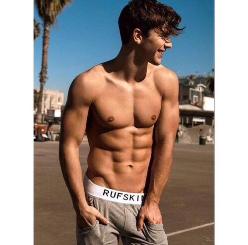 빈껍데기 깟으면 조켓는 일본보다 더 조까튼 한쿡꼰대남(임종) | 인스티즈