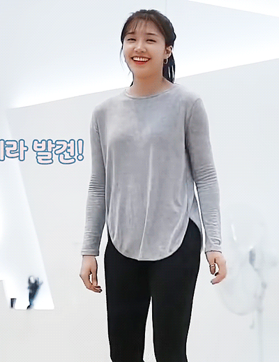 [에이핑크] 850번째 글이라서 정은지 | 인스티즈