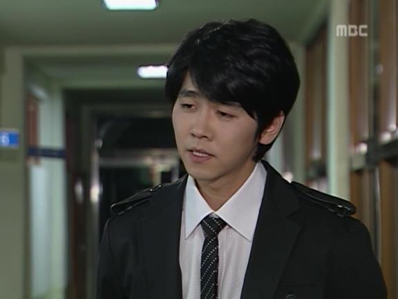 [거침없이하이킥] 유미 가족의 비밀 -18- | 인스티즈