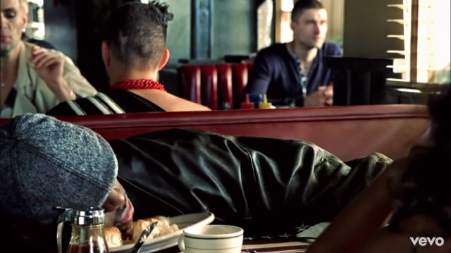 이해하면 소름돋는 뮤직비디오 1편 | 인스티즈