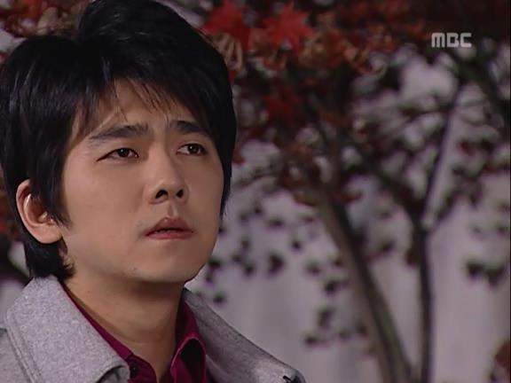 [거침없이하이킥] 민용이와 신지가 이혼한 이유 -12- | 인스티즈