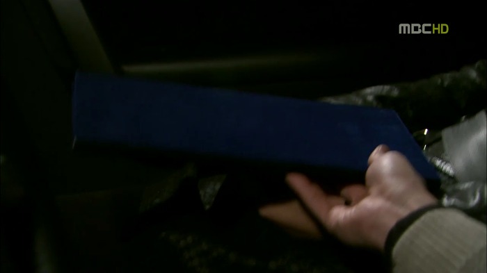 [지붕뚫고하이킥] 서울대생에서 서운대생으로.jpg | 인스티즈