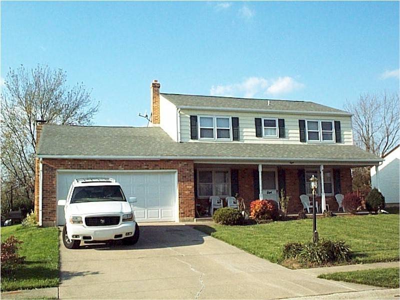 미국 서민층 집 | 인스티즈