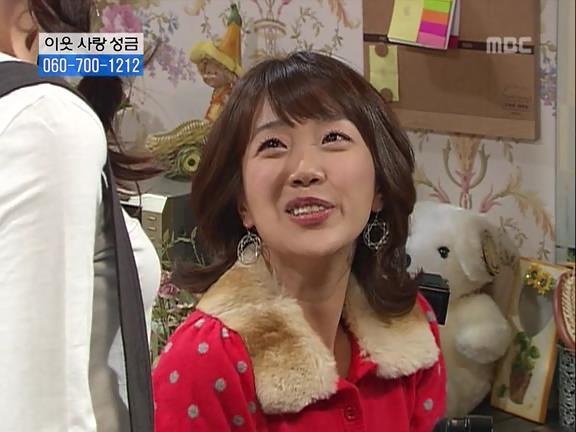 [거침없이하이킥] 민용이와 신지가 이혼한 이유 -12- | 인스티즈