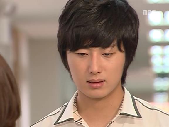 [거침없이하이킥] 윤호의 짝사랑 이야기 - 11 | 인스티즈