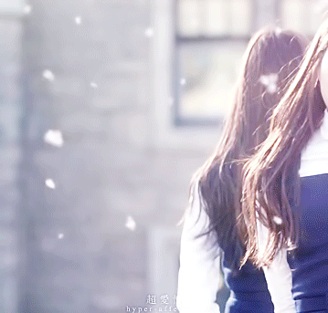 여자친구 유주.jpgif | 인스티즈