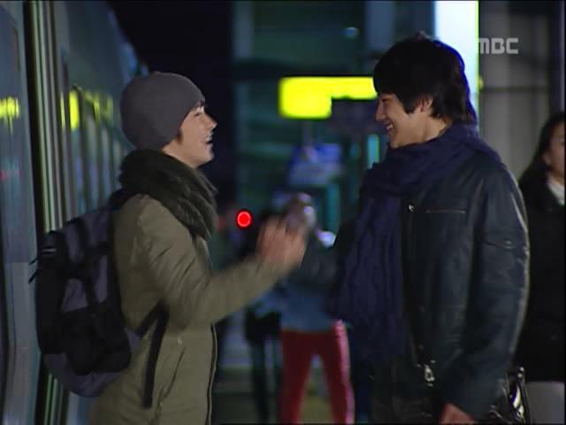 [거침없이하이킥] 유미 가족의 비밀 -12- | 인스티즈