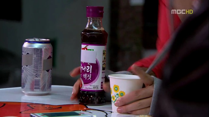 [지붕뚫고하이킥] 정음이의 착각(2).jpg | 인스티즈