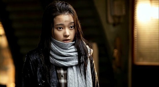 성동일 개딸중 미만잡 | 인스티즈