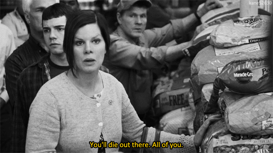 .gif (혐오주의) | 인스티즈