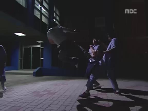 [거침없이하이킥] 윤호의 짝사랑 이야기 - 06 | 인스티즈