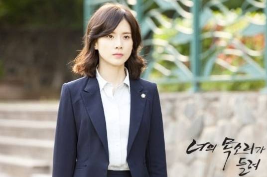 역대 공중파 연기대상에서 단 4팀밖에 없는 연기대상 부부.jpg | 인스티즈