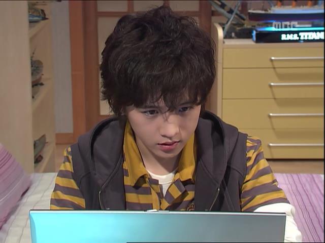 [거침없이하이킥] 유미 가족의 비밀 -12- | 인스티즈