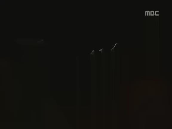 [거침없이하이킥] 유미 가족의 비밀 -3- | 인스티즈