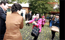 극한직업 여자아이돌편 (feat.돈벌기힘들다) | 인스티즈