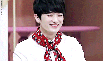 흔한 38살 아재를 보는 MC들과 객석 반응.jpg | 인스티즈