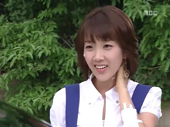 [거침없이하이킥] 윤호의 짝사랑 이야기 - 06 | 인스티즈