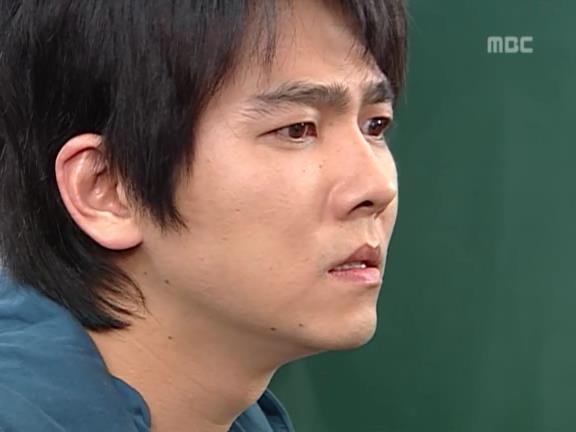 [거침없이하이킥] 민용이와 신지가 이혼한 이유 -9- | 인스티즈