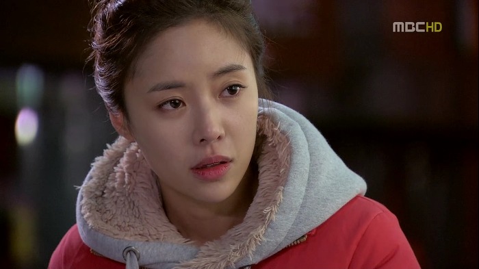 [지붕뚫고하이킥] 정음이의 착각(2).jpg | 인스티즈