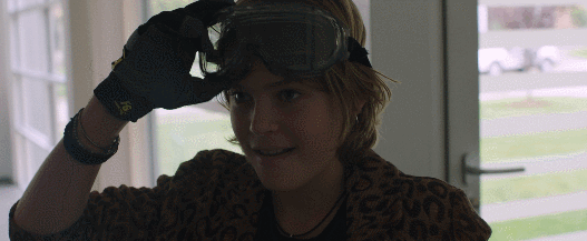 개인적으로 기대하고있는 아역배우 .JPG | 인스티즈