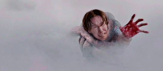 .gif (혐오주의) | 인스티즈