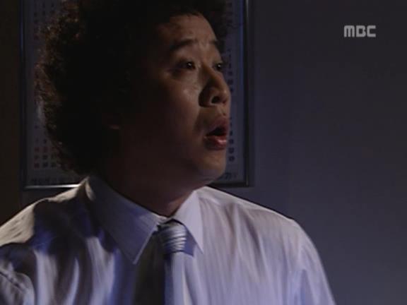 [거침없이하이킥] 유미 가족의 비밀 -16- | 인스티즈