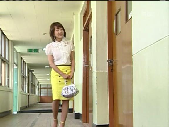 [거침없이하이킥] 유미 가족의 비밀 -19- | 인스티즈