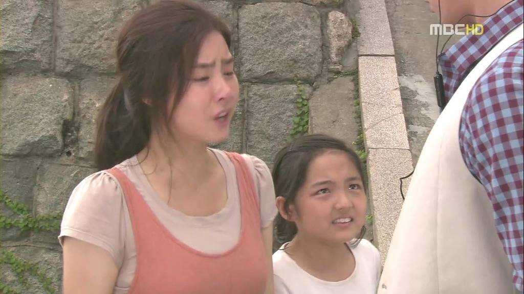 응팔이랑 지킥같은 드라마에 안 낚이는 방법.jpg | 인스티즈