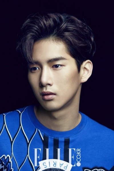 게이 연기를 했던 한국 남자 배우 | 인스티즈