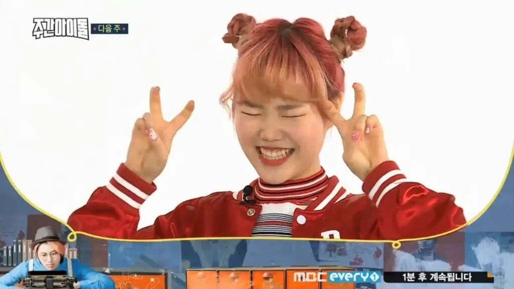 반도의 현실남매모음.JPG | 인스티즈