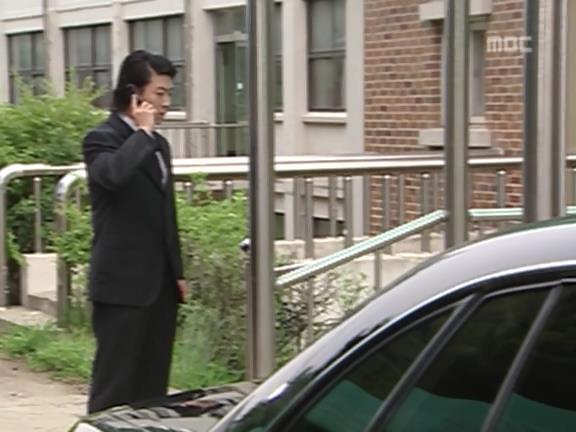 [거침없이하이킥] 유미 가족의 비밀 -21- | 인스티즈