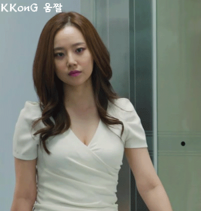 문채원 몸매 2.gif | 인스티즈